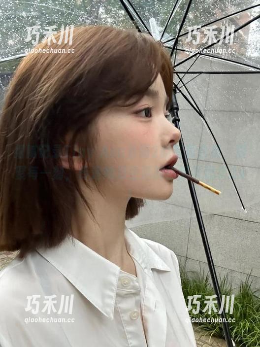 细腻记录Tiny Asa春丽2的写真合集，凝聚每一刻，传递她对生活的热爱与追求.txt